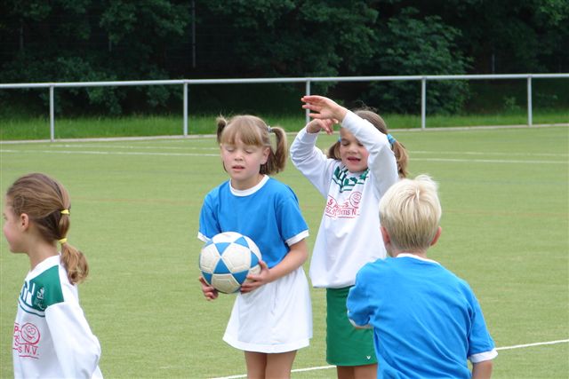 2008_06_14 NKVF2_TBF1 (16).JPG